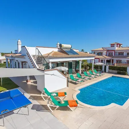 Villa Andreia By Villa Plus Βίλα *