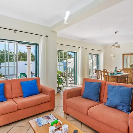 Villa Andreia By Villa Plus Villa